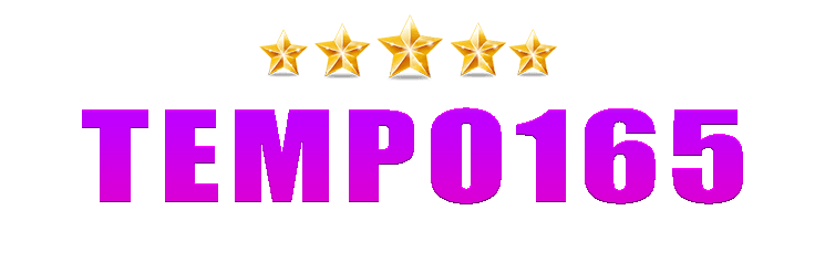 TEMPO165