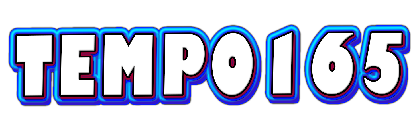 TEMPO165