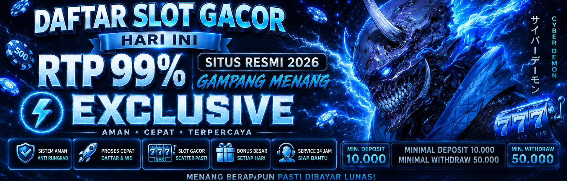 TEMPO165